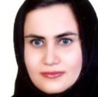 دکتر الناز امین فر