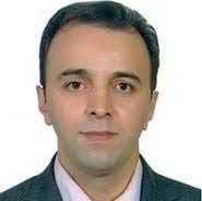دکتر سید محسن جلال زاده