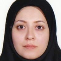دکتر اکرم ولی زاده