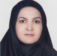 دکتر مریم معتمدی نسب