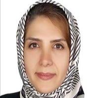 دکتر انیس فرد موسوی