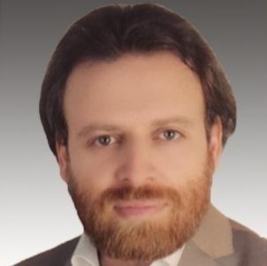 دکتر سید مجتبی میرعبدالهی