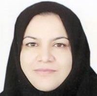 دکتر فاطمه قیصری آرانی
