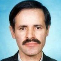 دکتر اباصلت هادی