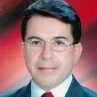 دکتر نادر دهقانی
