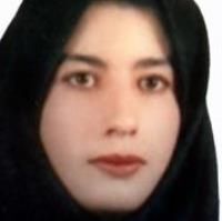 دکتر فریبا جعفری