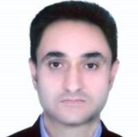 دکتر ایرج کارگر