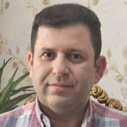 دکتر محمدرضا رعیت