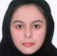 دکتر هما شکری خسرقی