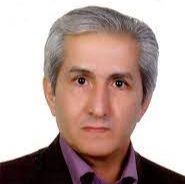 دکتر سید عبدالرسول صادقیان