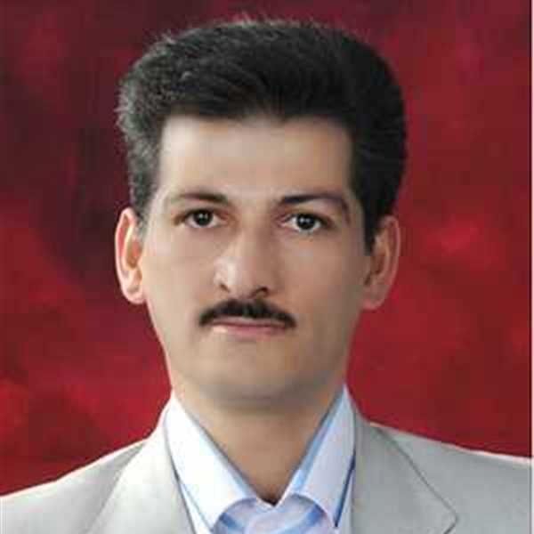 امید یعقوب نژادیان