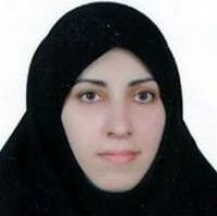 دکتر سیده مریم کاظمی