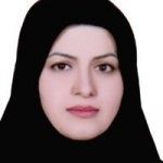 دکتر مریم نجفی