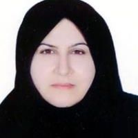 دکتر نوشین موفق