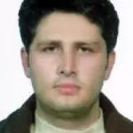 دکتر سعید نجاتی صفا