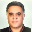 دکتر پیمان علیپور کوهی
