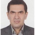 دکتر حجت جانشین