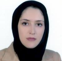 دکتر سعیده ارجمندی گورابزرمخی