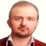 دکتر محمدعلی حسین نژاد