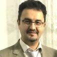 دکتر مسعود زاهدیان