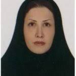 دکتر بهارک گلستانه