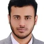 دکتر عبدالرزاق ایرانی
