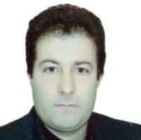 دکتر محمد پیل پایه