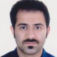 دکتر ایمان مجیدی فرد