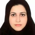 دکتر مریم عزتی