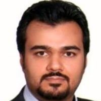 دکتر محمد جواد اکبری ماکوئی