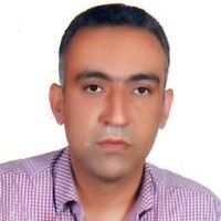 دکتر سید کمال الدین هادئی