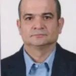دکتر فرزین متقیان