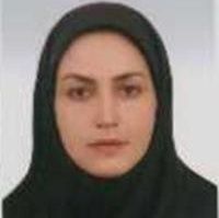 دکتر فرشته سلیمی