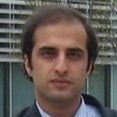 دکتر احد اشراقیان