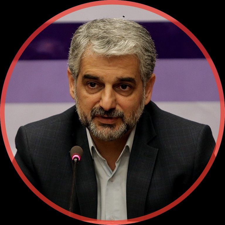 دکتر رضا سعیدی