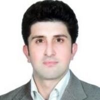 دکتر عباسعلی اسکندریون