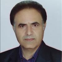 دکتر پیمان اسدی نیا