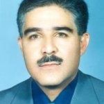 دکتر امید قهرمانی