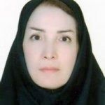 دکتر ماندانا شهپریان