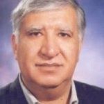 دکتر عباس زواره