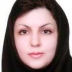 دکتر آزیتا جباری