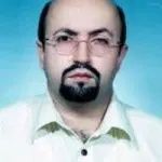 دکتر میرهادی طاهری