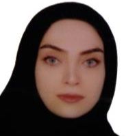 دکتر سمیه رشید شمالی