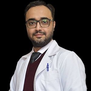 دکتر سید حسن بابایی