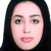 دکتر سارا قانعی فر