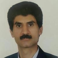 دکتر علی رهبر