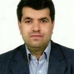 دکتر بهرام مرادی