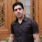 دکتر احد جعفری