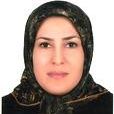 دکتر الهه خیرخواه