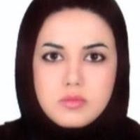 دکتر سارا حسن پور